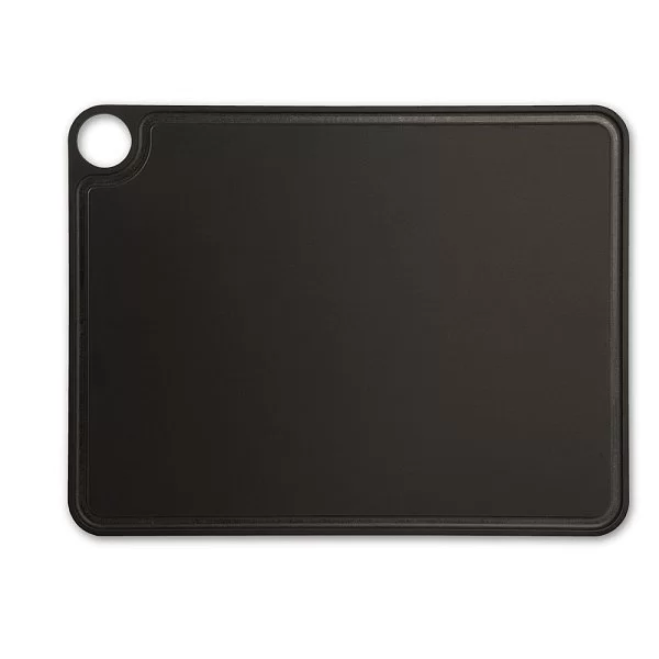 Доска разделочная с желобом Accessories, 45x33см, Arcos, 692310 - изобр. 7