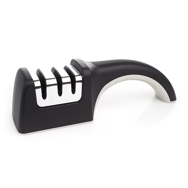Точилка механическая Chefs Choice, CC4640 - изобр. 8