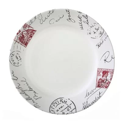 sincerely yours Corelle - изобр. 9