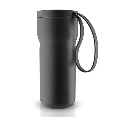 Еда и напитки с собой - изобр. 45