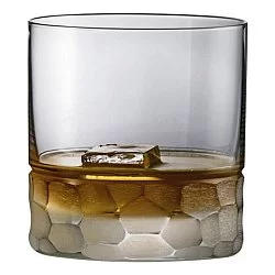 Eisch - изобр. 24