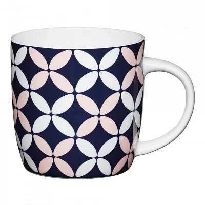 Кружки Kitchen Craft - изобр. 49