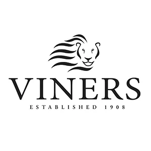 Viners