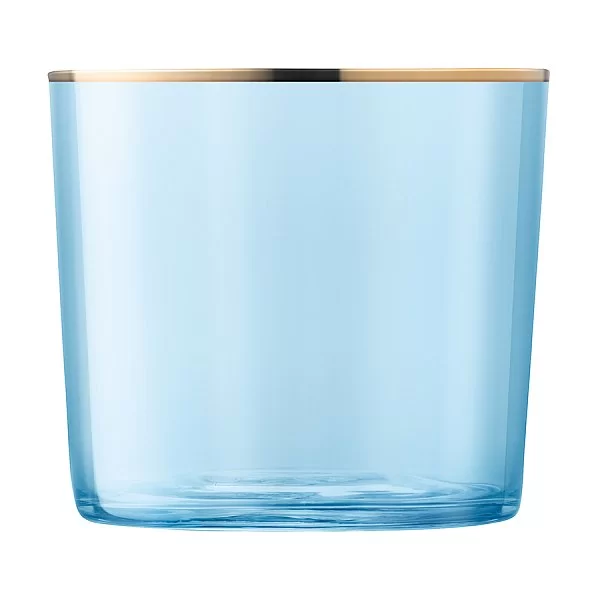 Стаканы для воды Sorbet, 0,31л, 2 шт, LSA, G060-09-204, G060-09-204 - изобр. 9