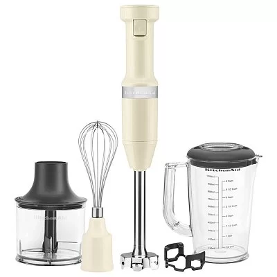 Тостер Artisan литой алюминий, цвет фисташковый, Kitchen Aid, США, 5KMT2204EPT - изобр. 42