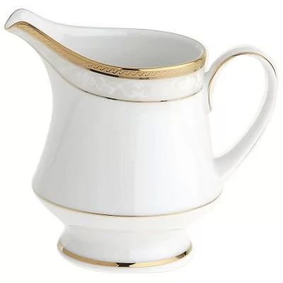 Хэмпшир золотой Noritake - изобр. 14