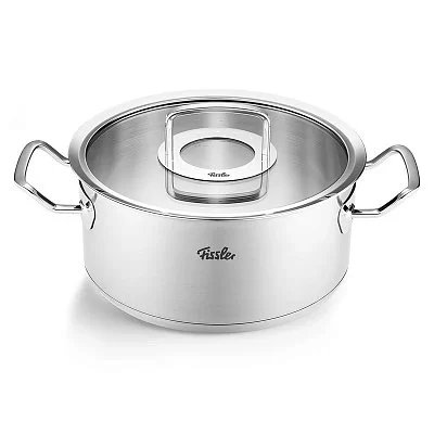 Fissler - изобр. 73