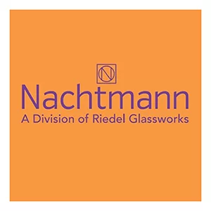Nachtmann