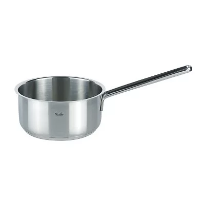 Сковороды и воки Fissler - изобр. 148