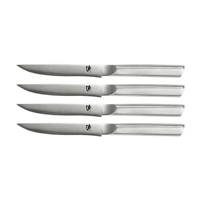 shun steel Kai - изобр. 8