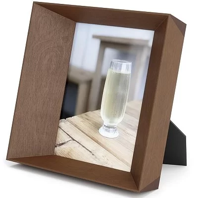 Umbra - изобр. 51