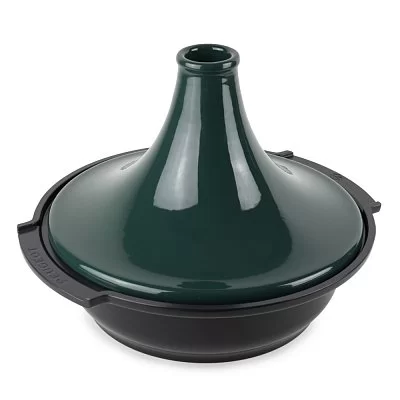 Купить хорошую посуду в интернет магазине CASA 7 - изобр. 36