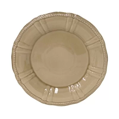 Набор посуды 18 предметов Enhancements на 6 персон, стекло, Corelle, 1088631 - изобр. 38