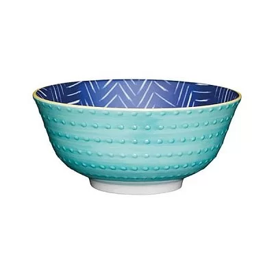 Kitchen Craft - изобр. 30