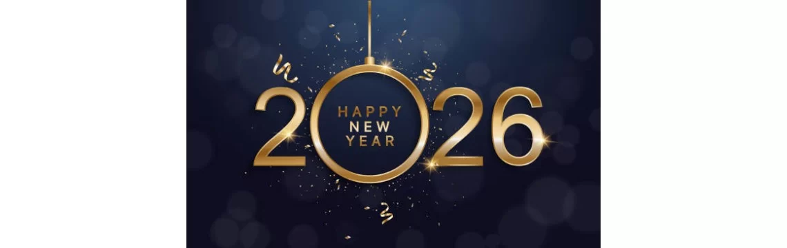 График работы в Новогодние праздники - изобр. 7