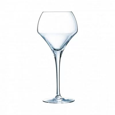 Chef and Sommelier - изобр. 59