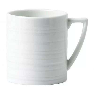 Кофейная пара Wild Strawberry 160 мл, фарфор, Wedgwood, WGW-1057999 - изобр. 30