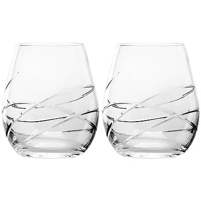 Пипетка для виски Gentleman хрусталь, цвет платина, Eisch, Германия, 86599903 - изобр. 23