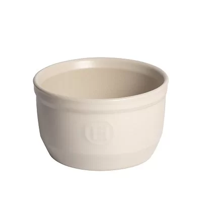 Рамекины Emile Henry - изобр. 24