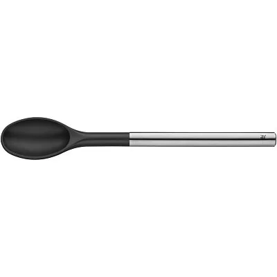 WMF - изобр. 10