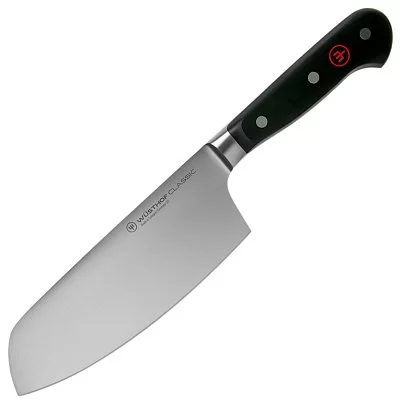 Ножи серии classic Wüsthof - изобр. 74