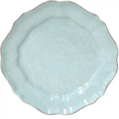 Тарелка закусочная Country Dawn 23 см, стекло, Corelle, 1119412 - изобр. 27