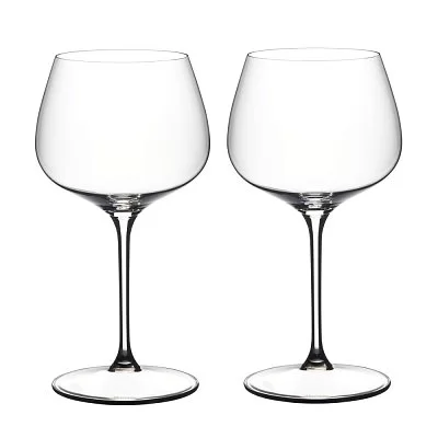 Набор бокалов для воды Wine, 0,4л, 4 шт, LSA, G939-14-991 - изобр. 29