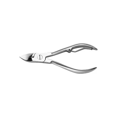 Маникюрные инструменты - изобр. 35