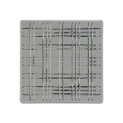 Блюдо овальное Friso 30x3x21 см, материал керамика, цвет белый, Costa Nova, Португалия, FIA302-WHI(FIA302-02202F) - изобр. 35