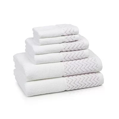 Полотенца - изобр. 26