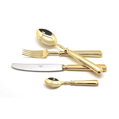 Посуда для сервировки - изобр. 84