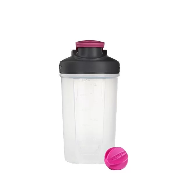Фитнес-бутылка Shake & Go Fit, 0,59л, Contigo, contigo0388 - изобр. 7