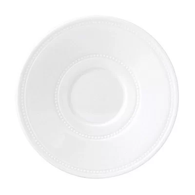 intaglio Wedgwood - изобр. 44