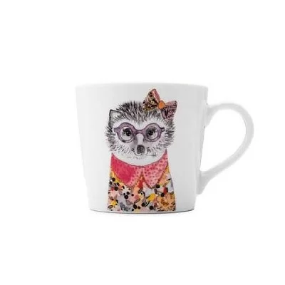 Kitchen Craft - изобр. 39