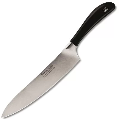 Нож поварской шеф Universal, 17см, Arcos, 2847-B - изобр. 32