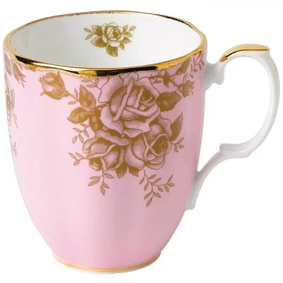 100 years of Royal Albert - изобр. 24