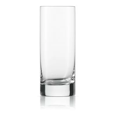 paris Schott Zwiesel - изобр. 12