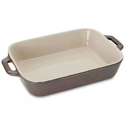 Формы для запекания Staub - изобр. 26