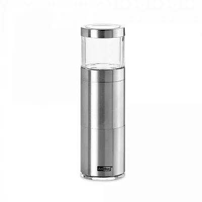 AdHoc - изобр. 40