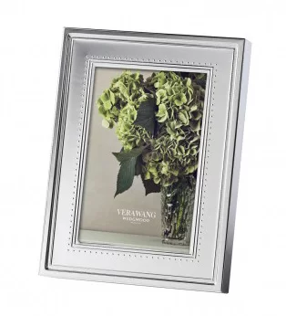 vera wang grosgrain Wedgwood - изобр. 44