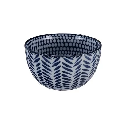 mixed bowls Tokyo Design - изобр. 102