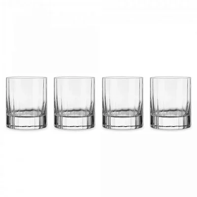 БАР И БОКАЛЫ - изобр. 51