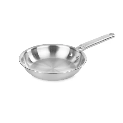 подставки и держатели для ножей Arcos - изобр. 37