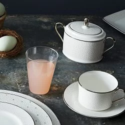 Noritake - изобр. 11