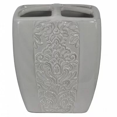 heirloom Creative Bath - изобр. 13