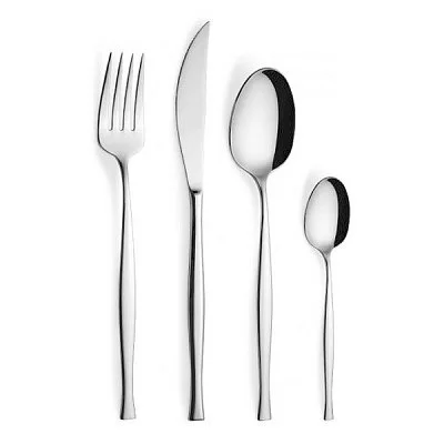 Face - изобр. 23