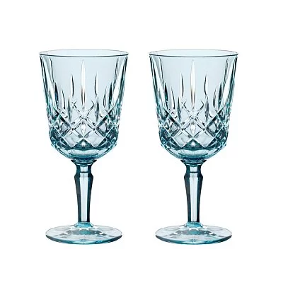 Наборы бокалов для белого вина - изобр. 42