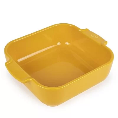 кухонные ножи Peugeot - изобр. 42