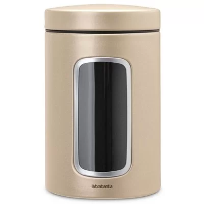 Контейнеры для продуктов Brabantia - изобр. 66