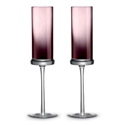 fun classy Pozzi Milano 1876 - изобр. 13